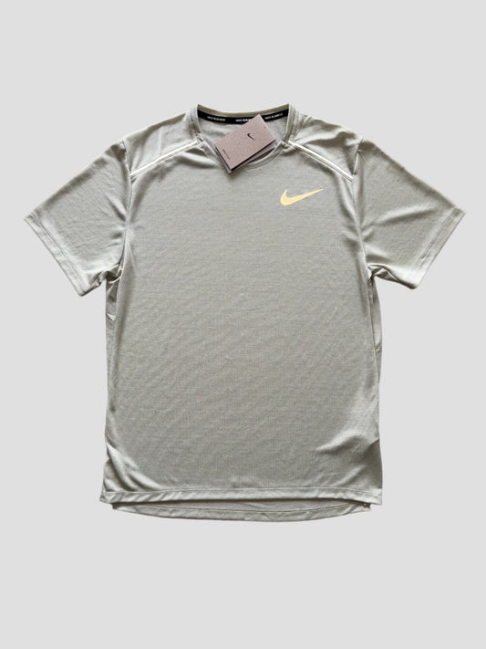 Nike Dri-Fit Miler 1.0 T-Shirt