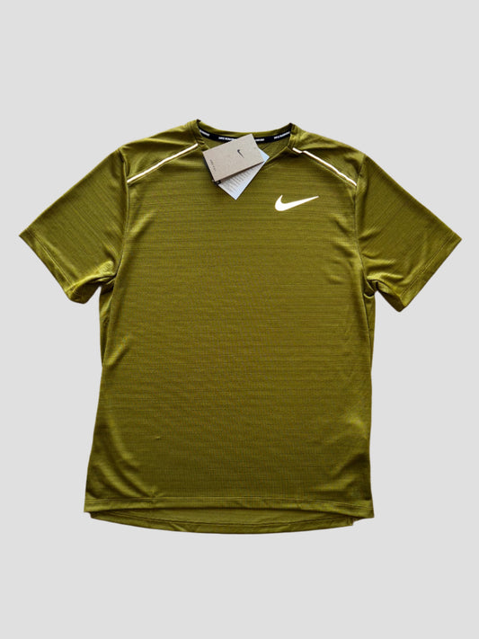 Nike Dri-Fit Miler 1.0 T-Shirt