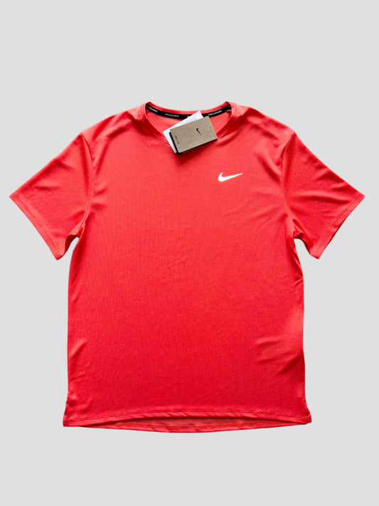 Nike Dri-Fit Miler 2.0 T-Shirt