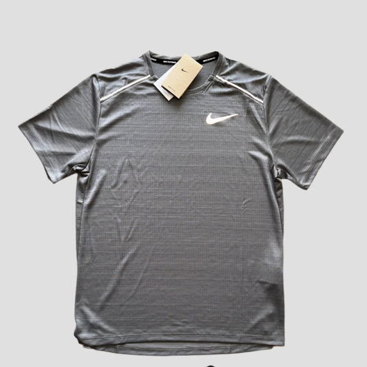 Nike Dri-Fit Miler 1.0 T-Shirt