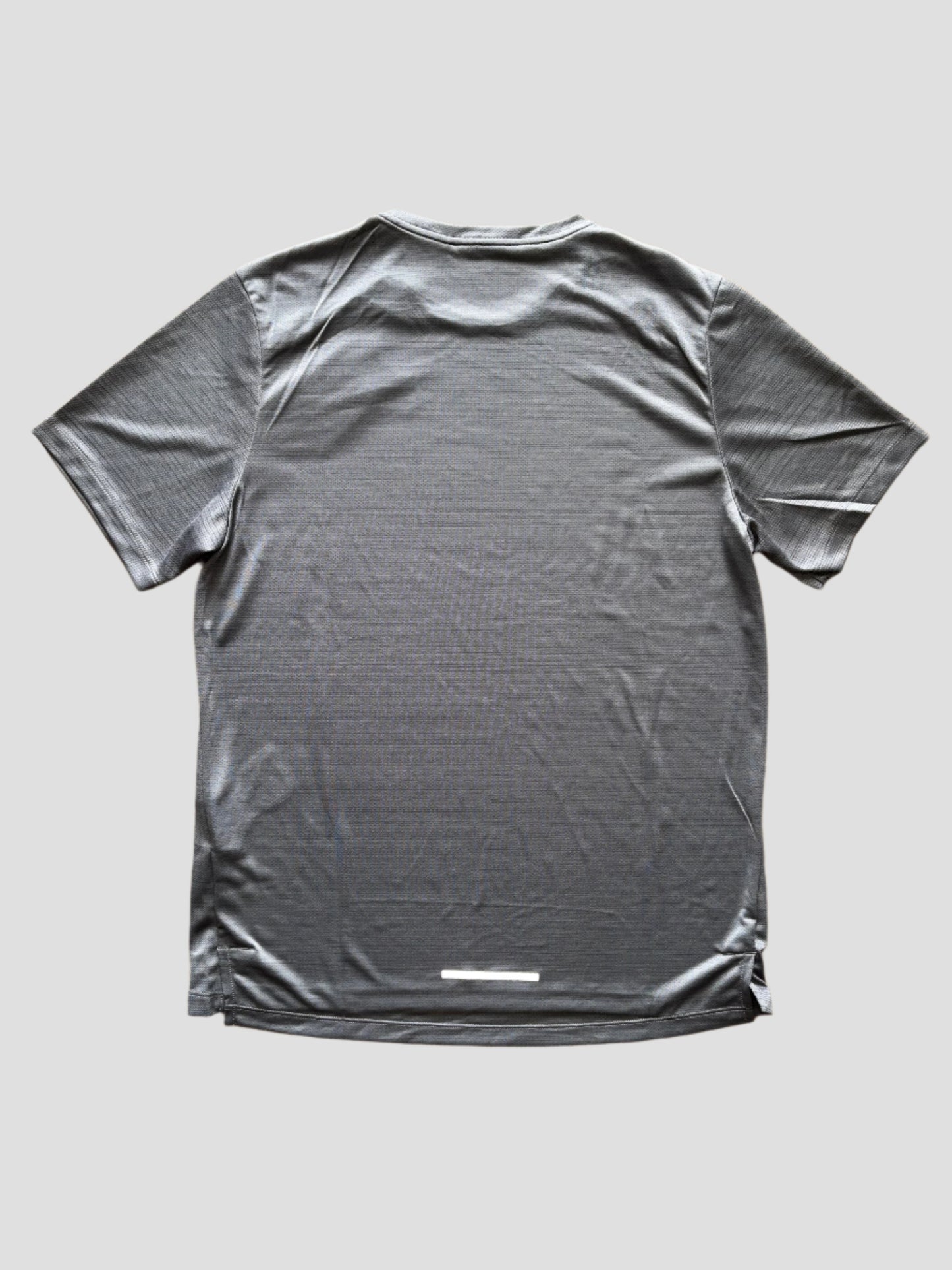 Nike Dri-Fit Miler 1.0 T-Shirt