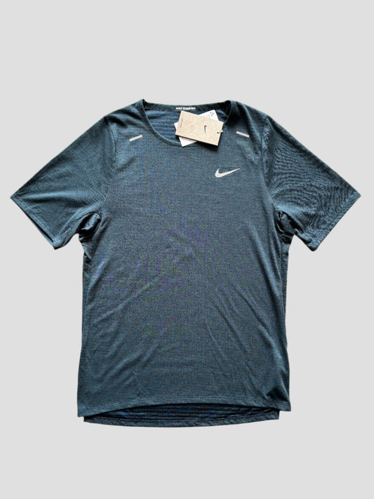 Nike Dri-Fit Rise 365 T-Shirt