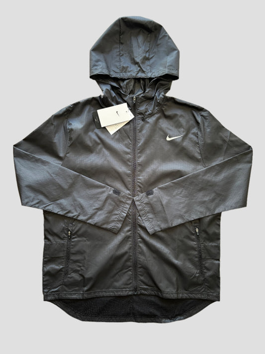 Women's Nike Essential Running Jacket