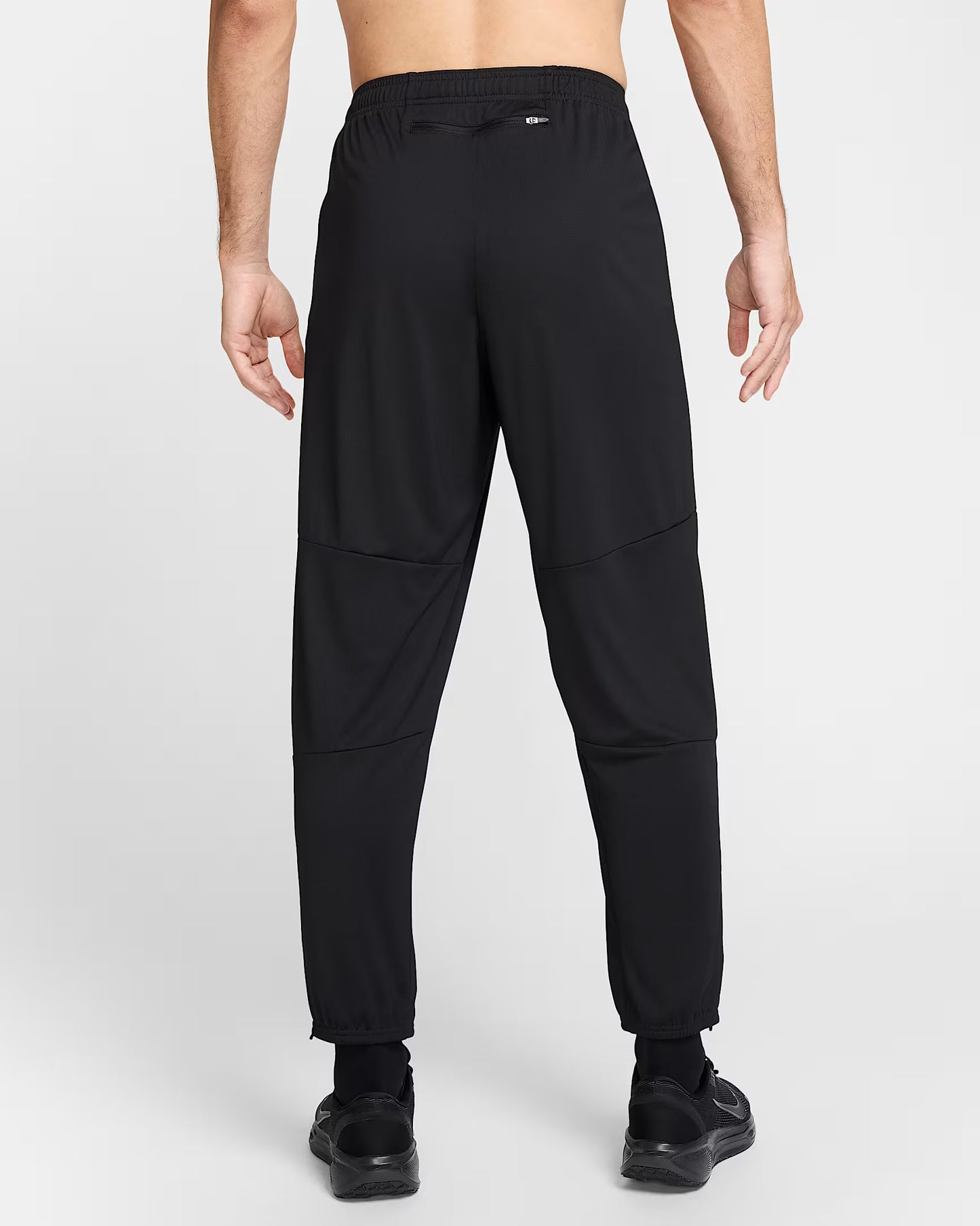 Nike Dri-Fit Challenger Pants