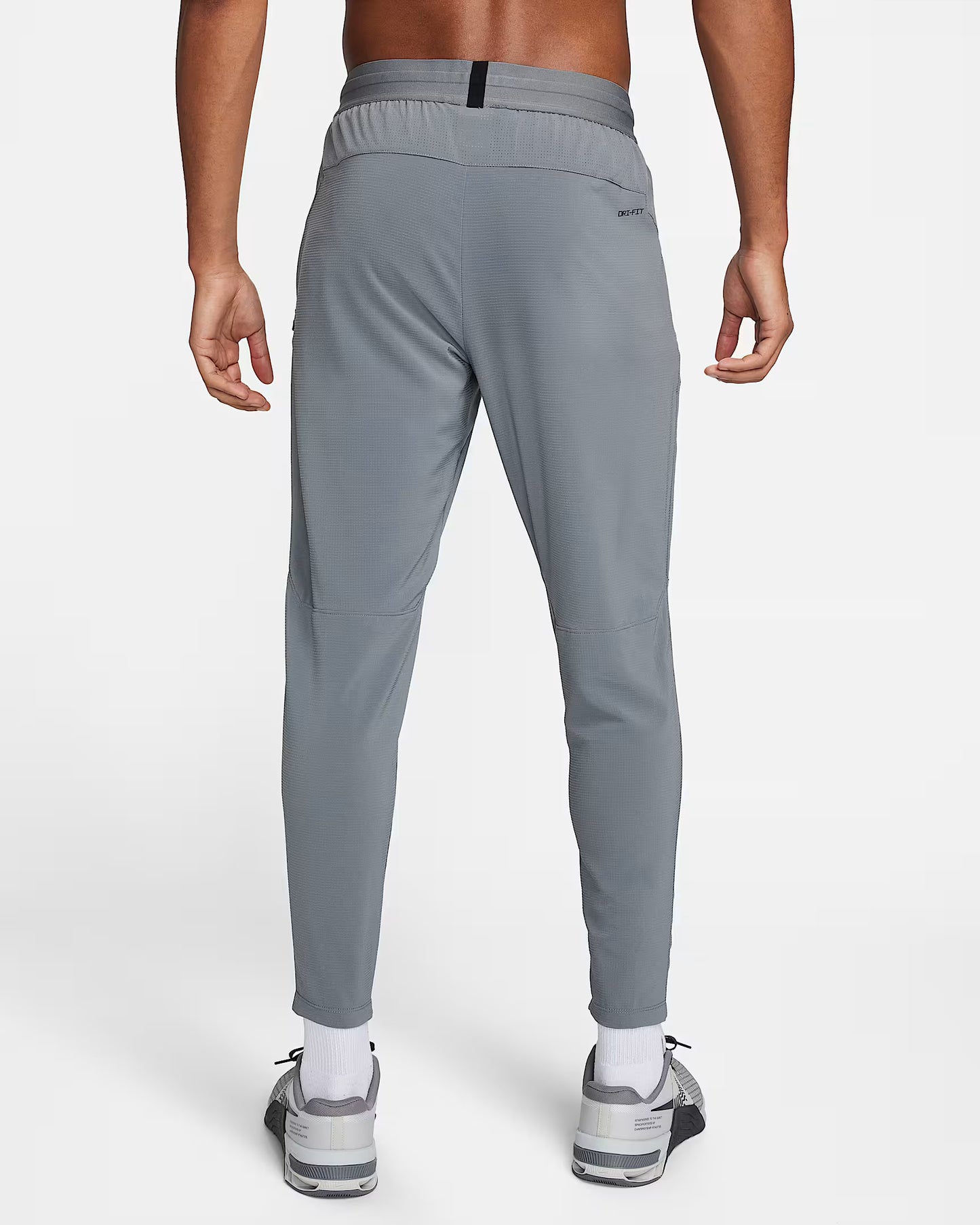 Nike Dri-Fit Flex Rep Pants
