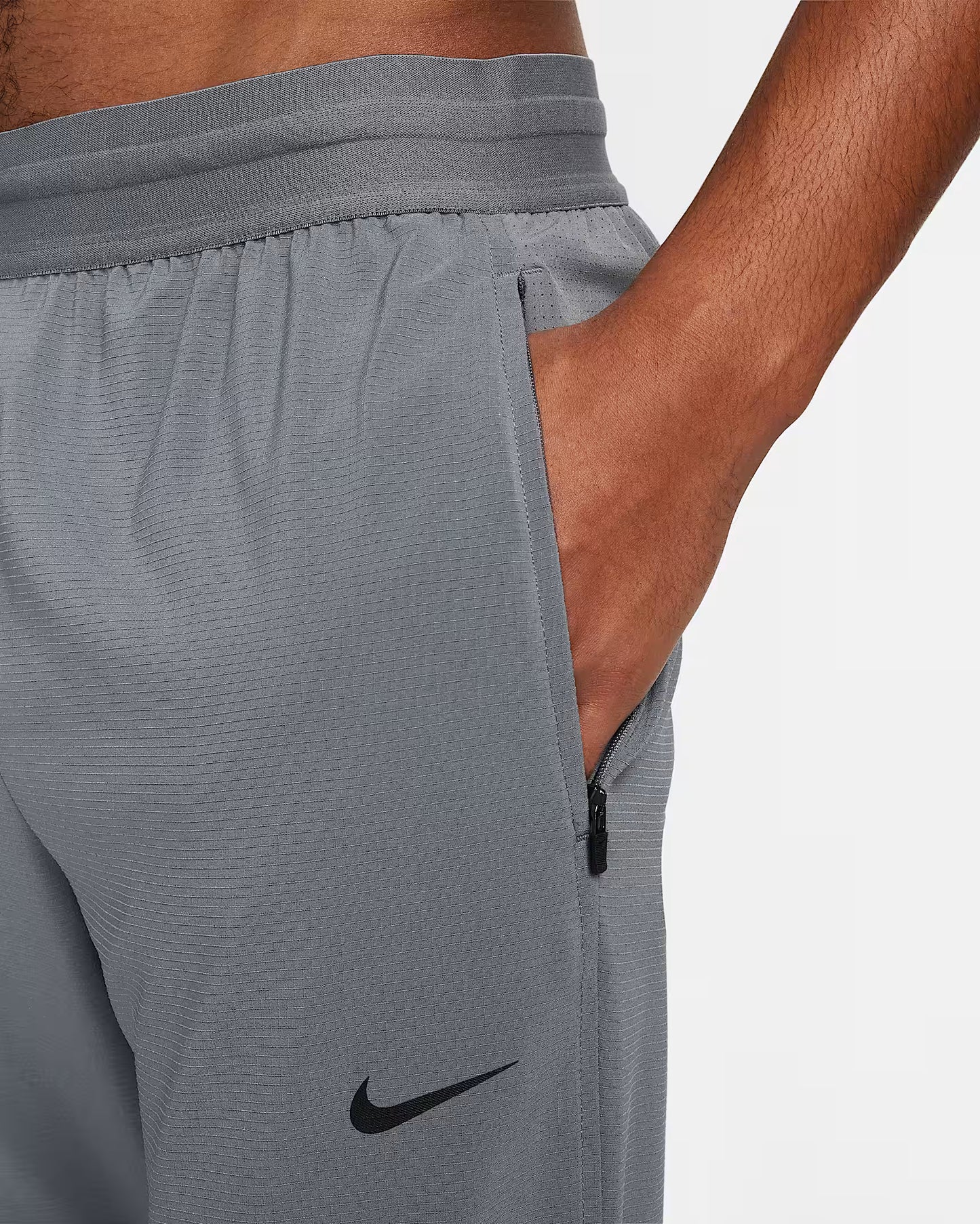 Nike Dri-Fit Flex Rep Pants
