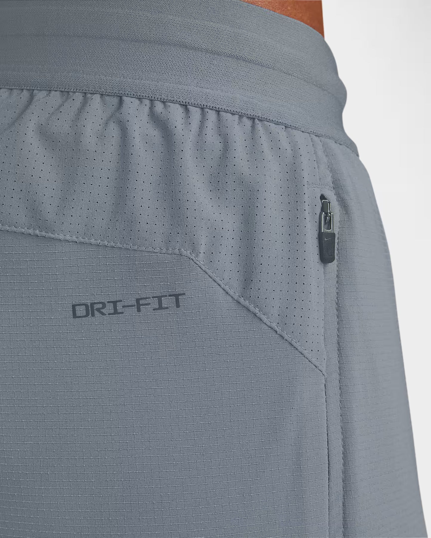 Nike Dri-Fit Flex Rep Pants