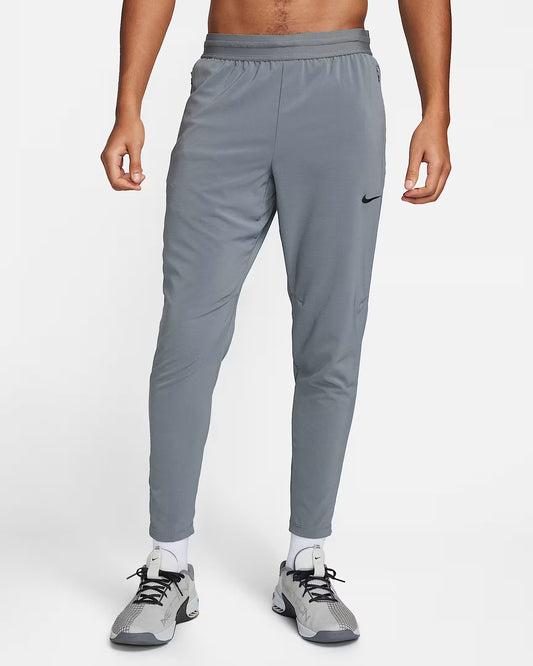 Nike Dri-Fit Flex Rep Pants