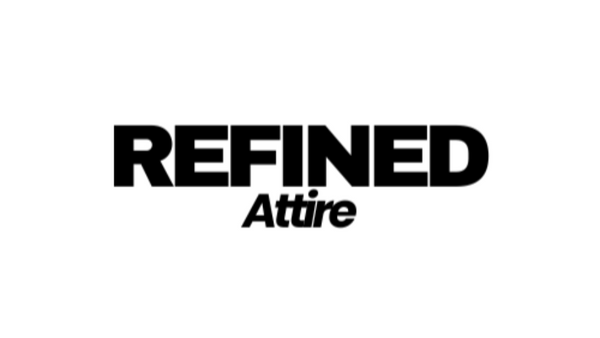 RefinedAttire