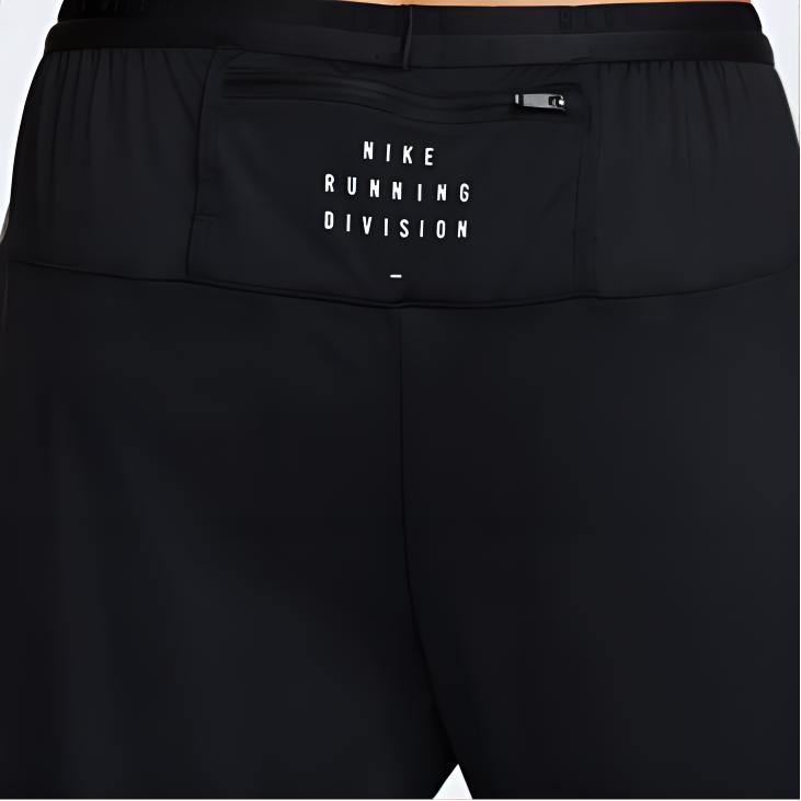 Nike Therma-Fit Run Division Phenom Elite Tapered Running Pants