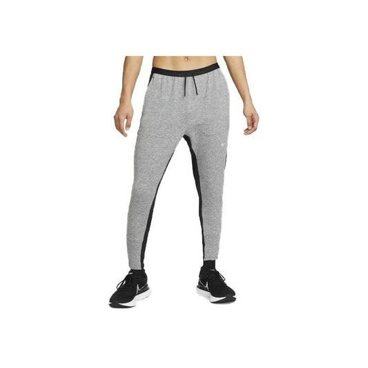 Nike Therma-Fit Run Division Phenom Elite Tapered Running Pants