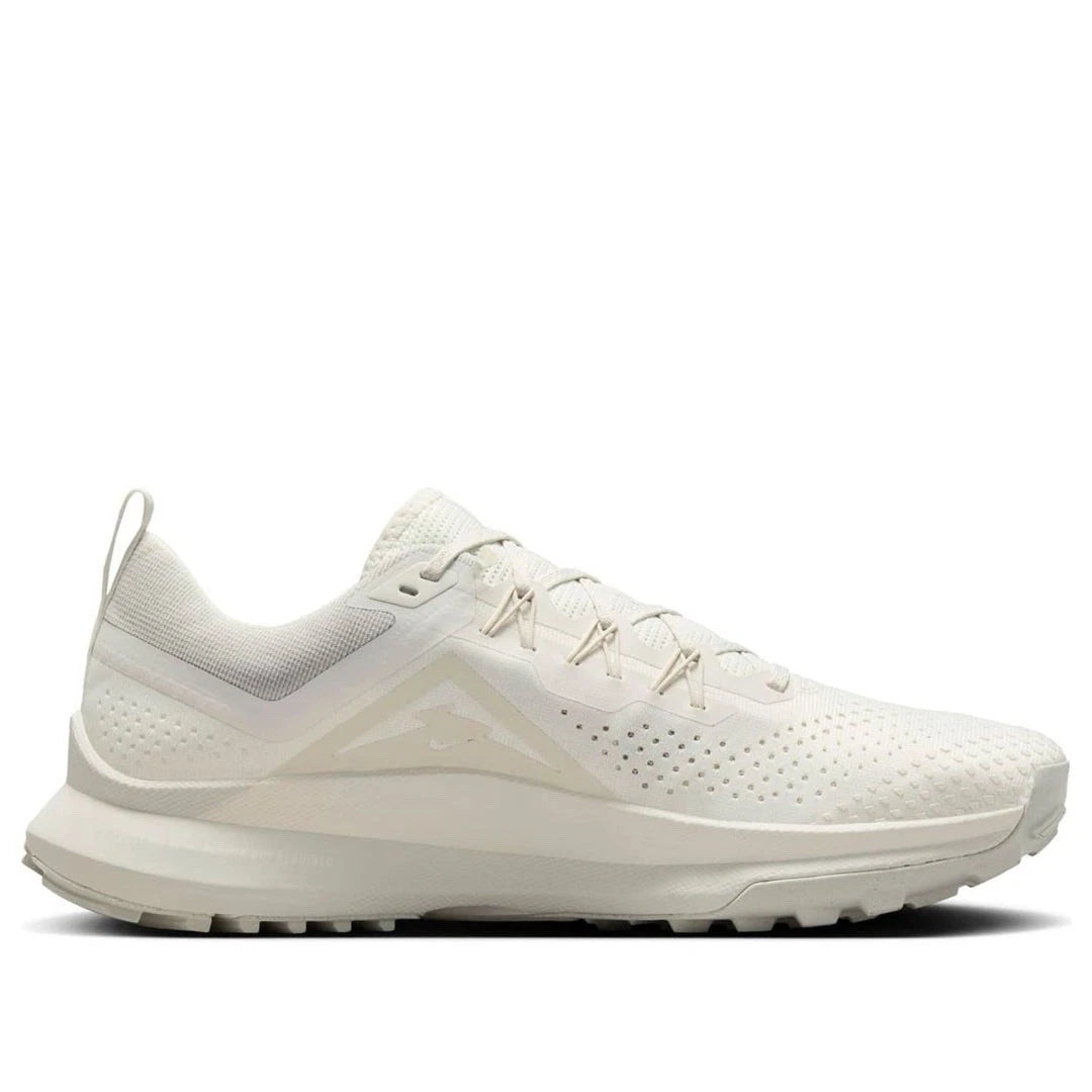 Nike React Pegasus Trail 4