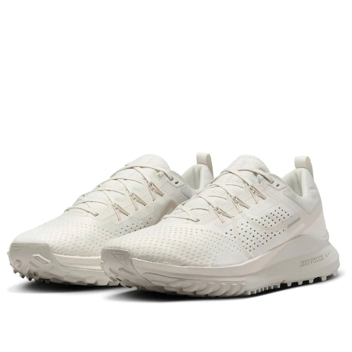 Nike React Pegasus Trail 4