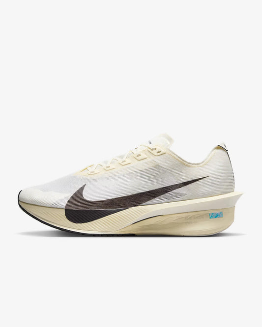 Nike ZoomX Vaporfly 4 Next% Jakob Ingebrigtsen