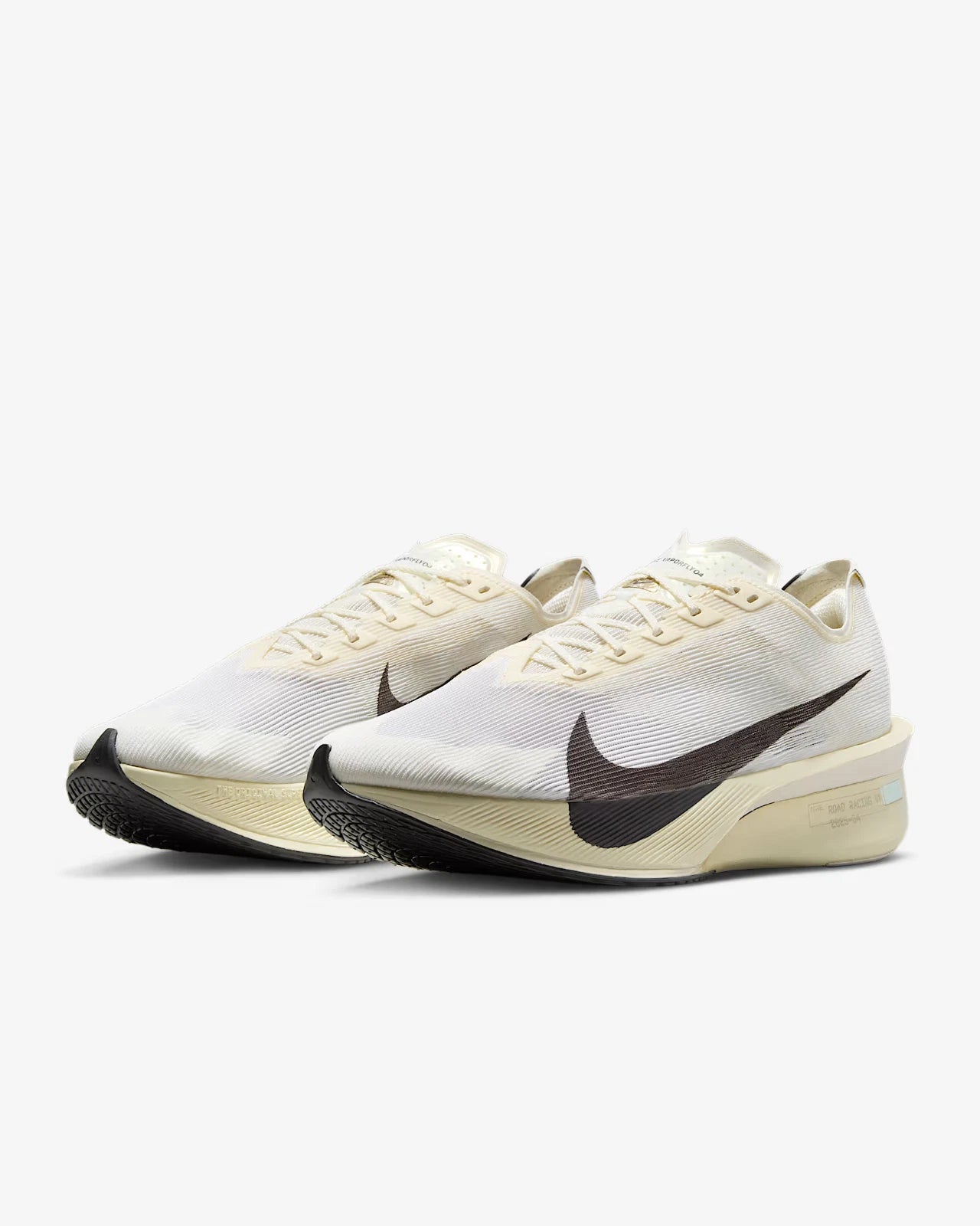 Nike ZoomX Vaporfly 4 Next% Jakob Ingebrigtsen