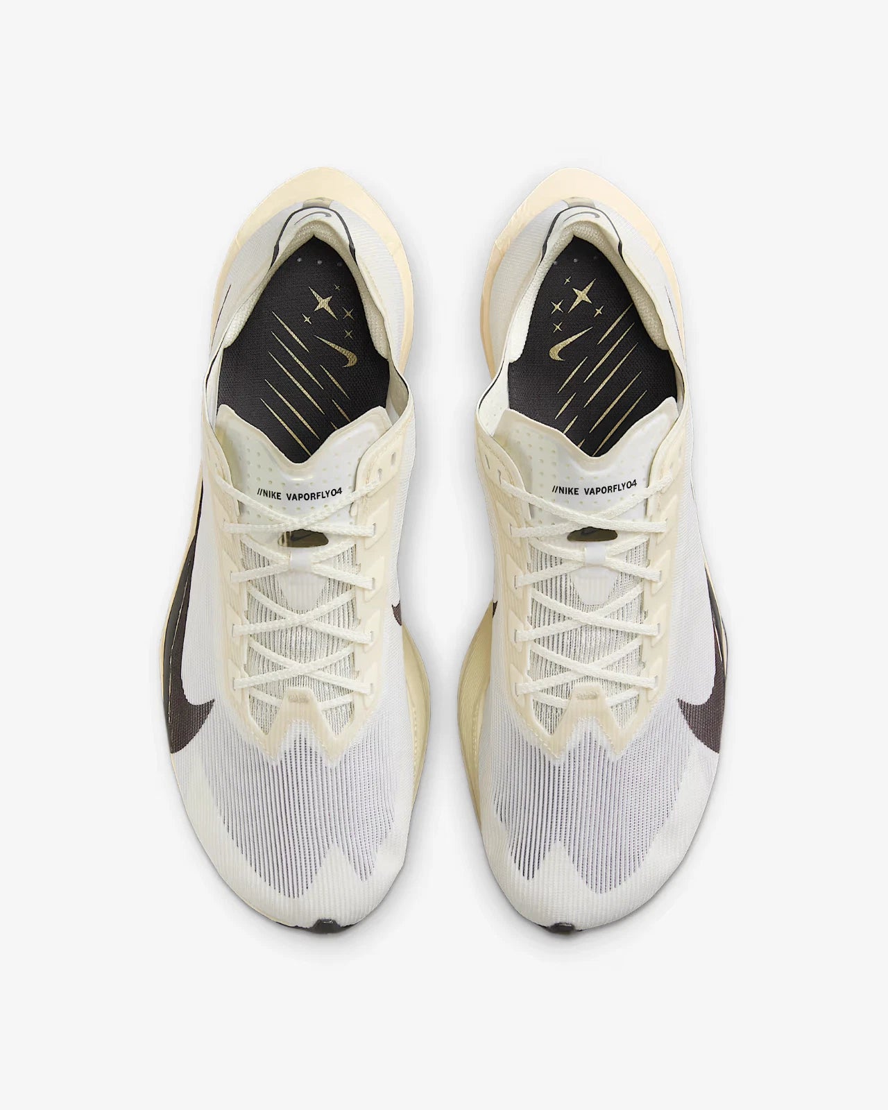 Nike ZoomX Vaporfly 4 Next% Jakob Ingebrigtsen