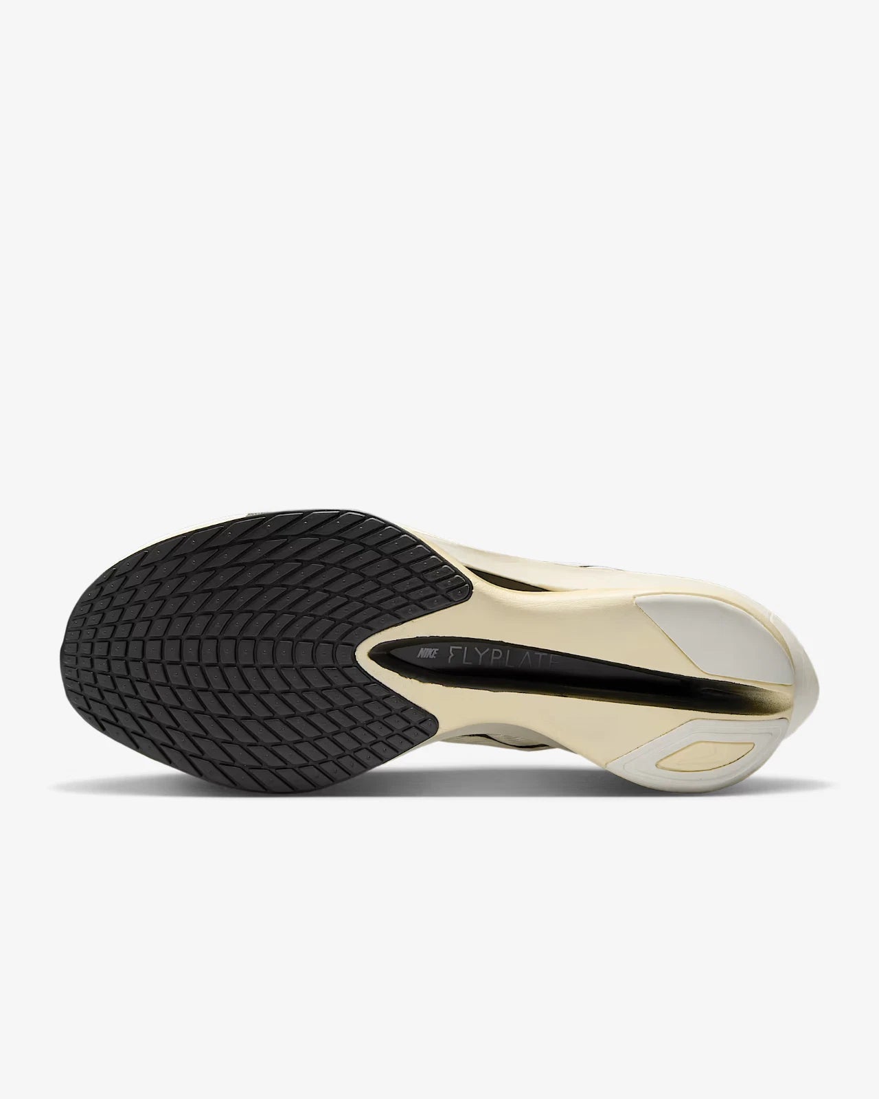 Nike ZoomX Vaporfly 4 Next% Jakob Ingebrigtsen