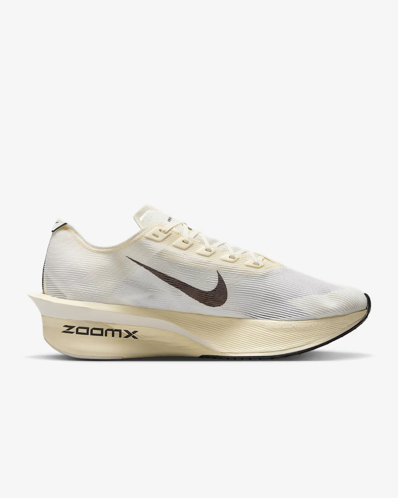 Nike ZoomX Vaporfly 4 Next% Jakob Ingebrigtsen