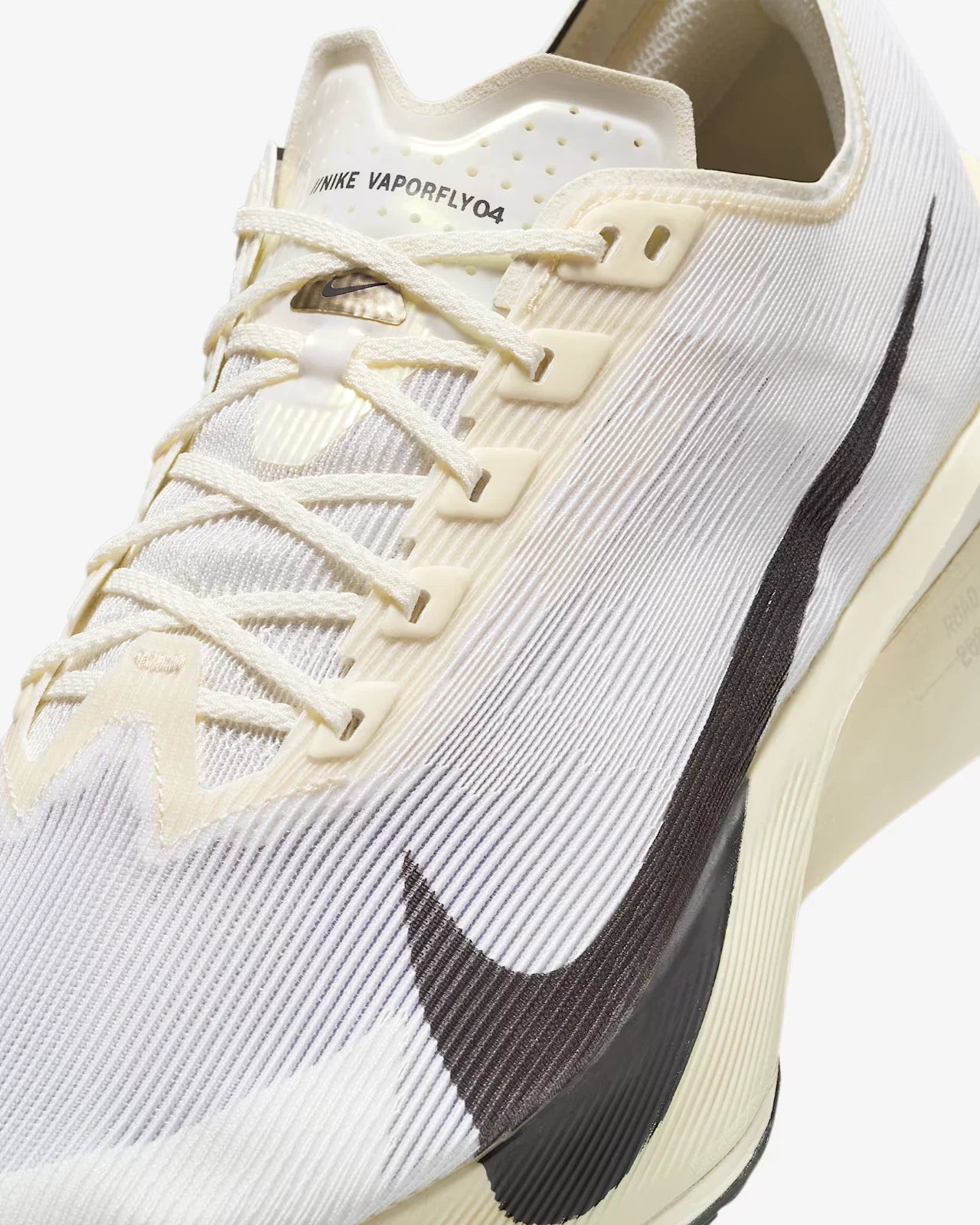 Nike ZoomX Vaporfly 4 Next% Jakob Ingebrigtsen