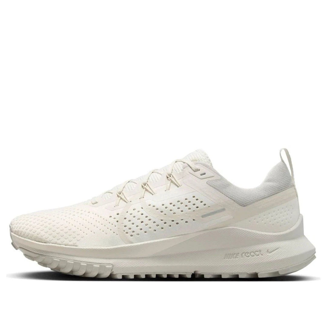 Nike React Pegasus Trail 4