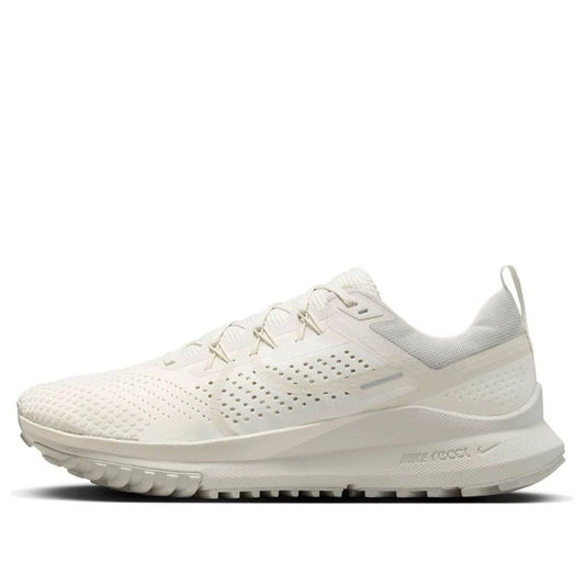 Nike React Pegasus Trail 4